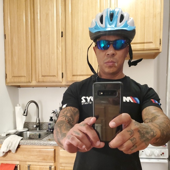 Meet your Posher, Xavier - Picture 5 of 7